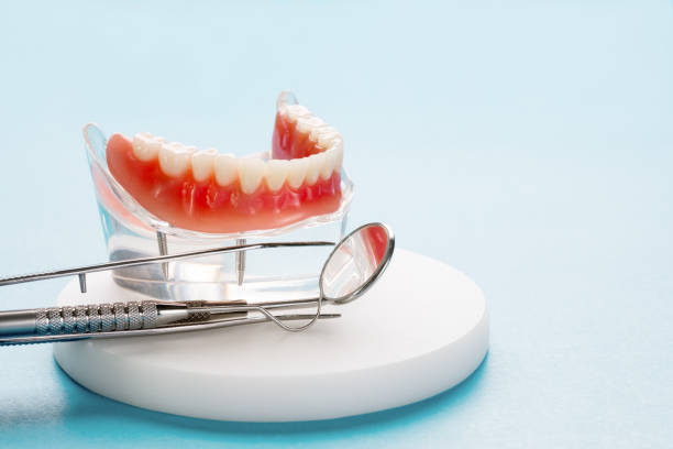 Best Preventive Dentistry  in Enigma, GA