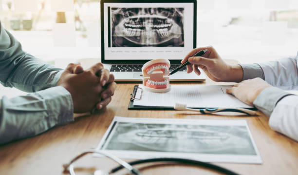 Best Oral Cancer Screening  in Enigma, GA