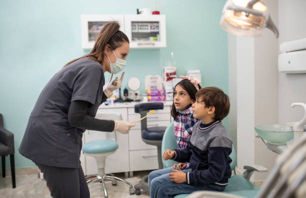 Best Teeth Whitening  in Enigma, GA